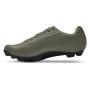 Chaussures vélo hommes Giro Stylus XC