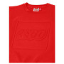 Sweatshirt enfant Lego Wear Lwsky 100 Girl