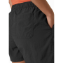 Short femme Helly Hansen W Vetta Shorts