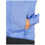 Sweat-shirt homme High Point Elektron 6.0 Sweatshirt