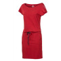 Robe Progress OS Martina 24HX