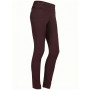 Taille: M / Couleur: brun