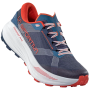Chaussures de running hommes La Sportiva Prodigio Max