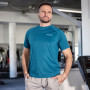 T-shirt fonctionnel homme Progress Driver