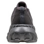 Chaussures homme Helly Hansen Awe Hiker Ht