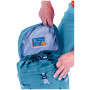 Sac à dos Ortovox Traverse 40 (2020)