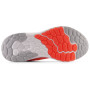 Chaussures femme New Balance Fresh Foam Arishi v4