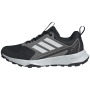 Chaussures femme Adidas Terrex Tracefinder