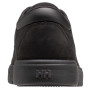 Chaussures homme Helly Hansen Pinehurst Low