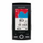Compteur vélo Sigma Rox 12.0 Sport Basic