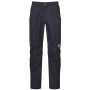 Pantalon homme Mountain Equipment Zeno FZ Pant Men's vert Black