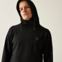 Sweat-shirt homme Dare 2b Ollie Hoodie