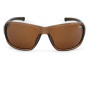 Lunettes soleil Vidix Comfy