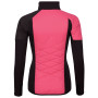 Veste femme High Point Brilant Lady Hybrid