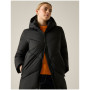 Manteau femme Regatta Merida