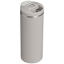 Mug isotherme Stanley Transit Flip Top Mug 350 ml