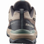 Chaussures femme Salomon X Ultra 360 Leather Gore-Tex