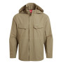 Taille: L / Couleur: vert clair