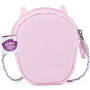 Sac à main enfant Affenzahn Purse Ulla Unicorn (2021)