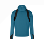 Sweatshirt fonctionnel homme Montura Vertigo Octa Hooded Maglia