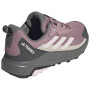 Chaussures femme Adidas Terrex Anylander W