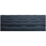 Matelas goflable Robens SilverCore 80