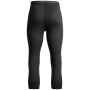 Pantalon sous-vêtement 3/4 homme Ortovox 185 Rock'N'Wool Short Pants