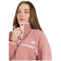 Sweat-shirt femme Fundango Pacha Fleece Jacket