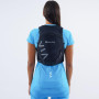 Gilet course Montane Gecko VP 12+