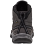 Chaussures homme Keen Targhee Iv Mid Wp Men