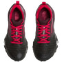 Chaussures running femme The North Face W Offtrail TR Gore-Tex