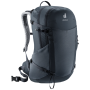 Sac à dos femmes Deuter Futura 21 SL