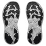 Chaussures enfant Hoka Y Clifton 10 Big Kids