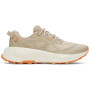 Chaussures running Under Armour W Charged Bandit TR 4