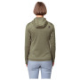 Sweat-shirt femme Rafiki Vega W