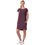 Robe femme Hannah Camila