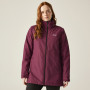 Veste femme Regatta Tamlin