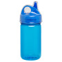 Bouteille enfant Nalgene Grip-n-Gulp 350 ml bleue Blue