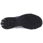 Chaussures femme Inov-8 Roclite 275 W 2022