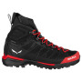 Chaussures homme Salewa Ortles Light Mid Ptx M