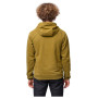 Sweat-shirt homme Rafiki Pantera Zip