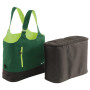 Sac de refroidissement Outwell Puffin