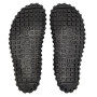 Tongs Gumbies Duckbill Navy