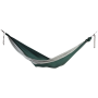 Couleur: vert / gris