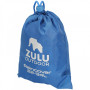 Housse de pluie pour sac à dos Zulu Cover 22-34l
