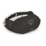 Sac banane Osprey Seral 4