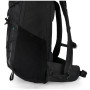 Sac à dos Regatta Blackfell IV 25L
