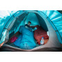 Tente Vango Alpha 400 2021