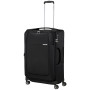 Valise Samsonite D´lite Spinner 71 Exp