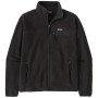 Taille: L / Couleur: noir